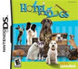 HOTEL FOR DOGS (usagé)