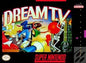 DREAM TV