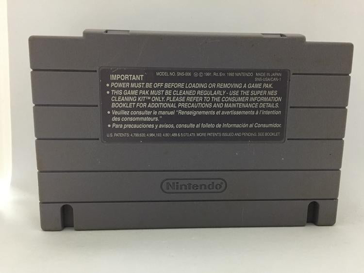 E.V.O. SEARCH FOR EDEN