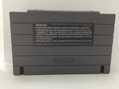 E.V.O. SEARCH FOR EDEN