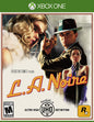 L.A. NOIRE (usagé)
