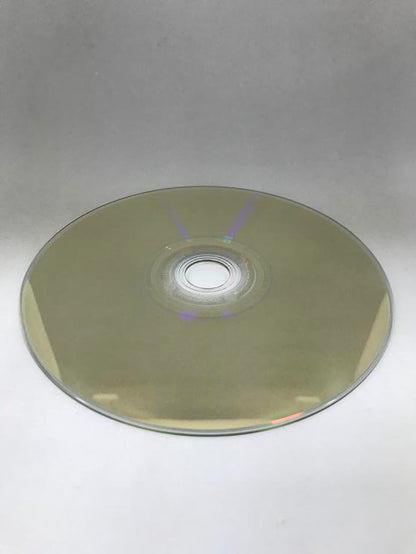 LEGO MARVEL AVENGERS