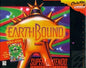 EARTHBOUND (usagé)