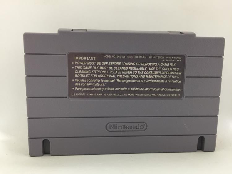 EARTHBOUND