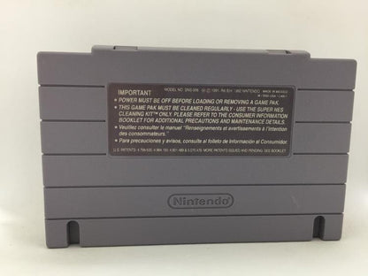 EARTHBOUND