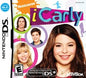 ICARLY