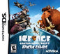 ICE AGE CONTINENTAL DRIFT ARCTIC GAMES