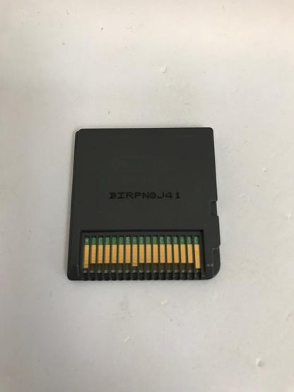 IL2 STURMOVIK BIRDS OF PREY (COMPLETE IN BOX) (usagé)