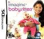 IMAGINE BABYSITTERS