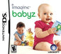 IMAGINE BABYZ