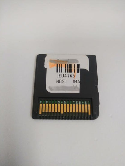 IMAGINE FASHION DESIGNER NEW YORK