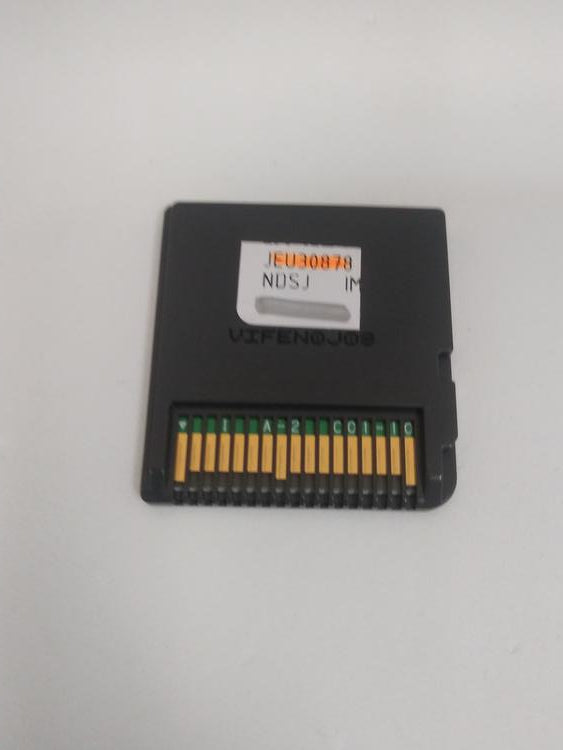 IMAGINE FASHION STYLIST (usagé)