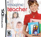 IMAGINE TEACHER (usagé)