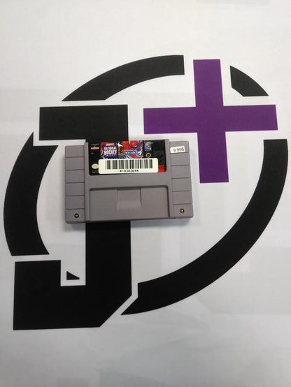 ESPN NATIONAL HOCKEY NIGHT