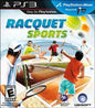 RACQUET SPORTS