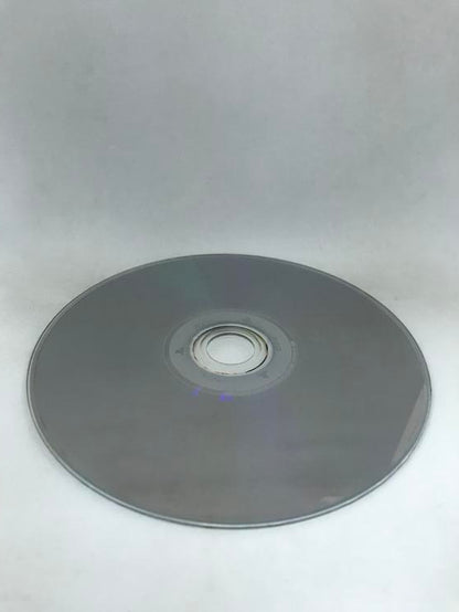 TOM CLANCY'S RAINBOW SIX VEGAS 2 GREATEST HITS (COMPLETE IN BOX)