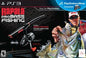 RAPALA PRO BASS FISHING BUNDLE