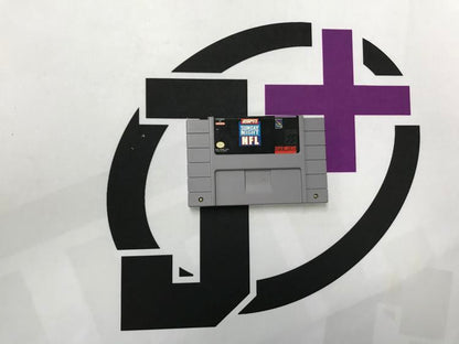 ESPN SUNDAY NIGHT NFL