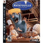 RATATOUILLE (COMPLETE IN BOX)