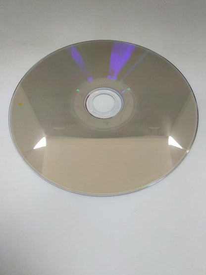 RATATOUILLE (COMPLETE IN BOX)