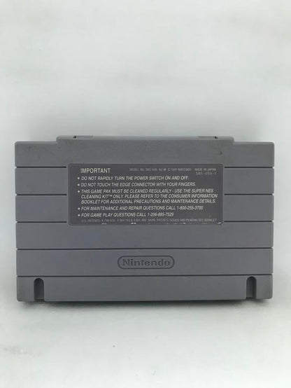 EXTRA INNINGS (usagé)