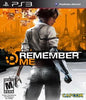 REMEMBER ME (WITH BOX)