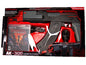 RESIDENT EVIL OPERATION RACCOON CITY GUN BUNDLE