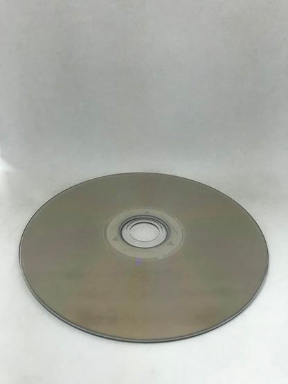RESISTANCE 2 GREATEST HITS (COMPLETE IN BOX)