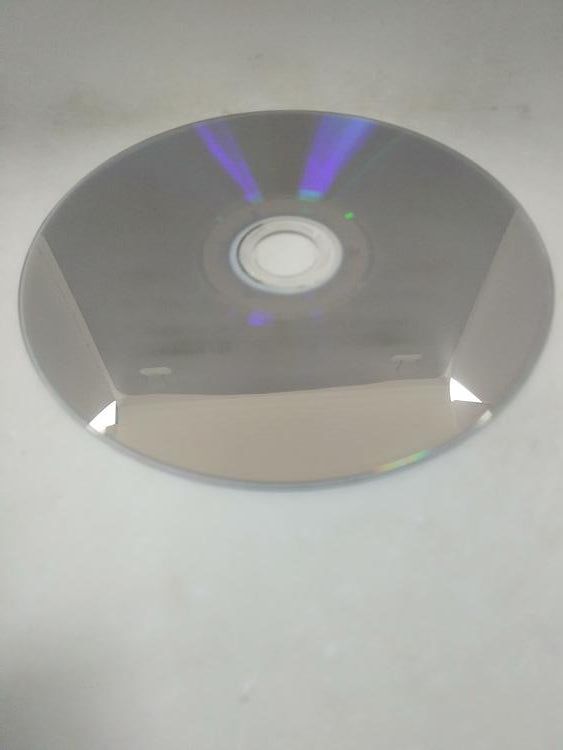 RIDGE RACER 7 (COMPLETE IN BOX) (usagé)