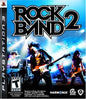 ROCK BAND 2 (WITH BOX)