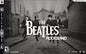 ROCK BAND BEATLES LIMITED EDITION PREMIUM BUNDLE (usagé)