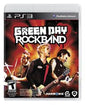 ROCK BAND GREEN DAY (COMPLETE IN BOX)