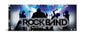 ROCK BAND SPECIAL EDITION