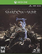 MIDDLE EARTH SHADOW OF WAR