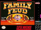 FAMILY FEUD (usagé)