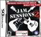 JAM SESSIONS 2