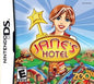 JANES HOTEL