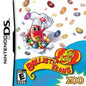 JELLY BELLY BALLISTIC BEANS