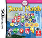 JEWEL MATCH