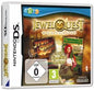 JEWEL QUEST MYSTERIES