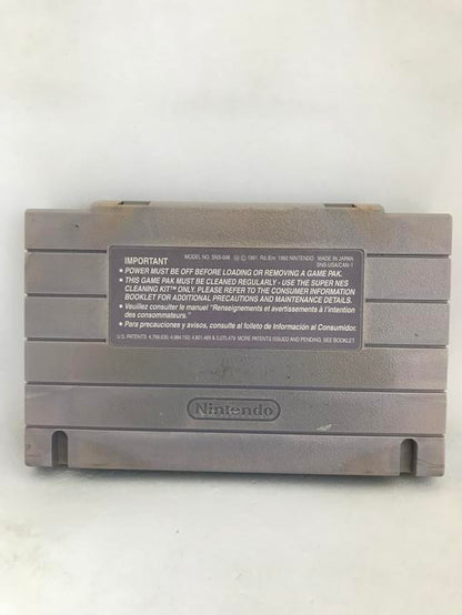 FATAL FURY 2 (usagé)