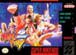 FATAL FURY 2 (usagé)