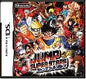 JUMP SUPER STARS