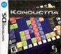 KONDUCTRA (usagé)
