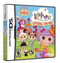 LALALOOPSY CARNIVAL OF FRIENDS (usagé)
