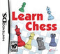 LEARN CHESS