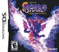 LEGEND OF SPYRO A NEW BEGINNING