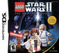 LEGO STAR WARS 2 THE ORIGINAL TRILOGY