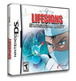 LIFESIGNS SURGICAL UNIT