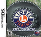 LIONEL TRAINS ON TRACK (usagé)